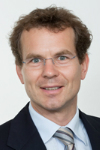 Mag-Gregor-Herzog-MBA